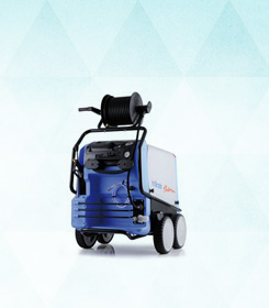 therm e-m