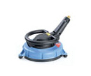 Myjka do podłóg round cleaner
